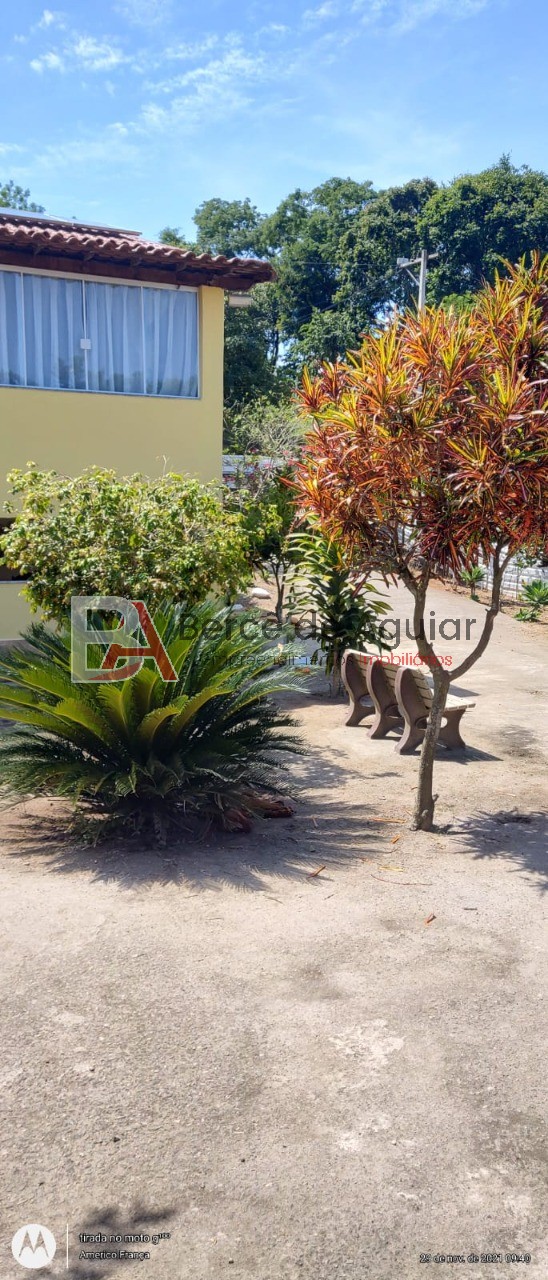Sítio, 4 quartos, 6000 m² - Foto 14