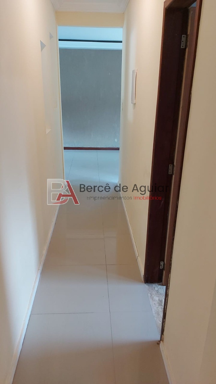 Chácara, 3 quartos - Foto 57