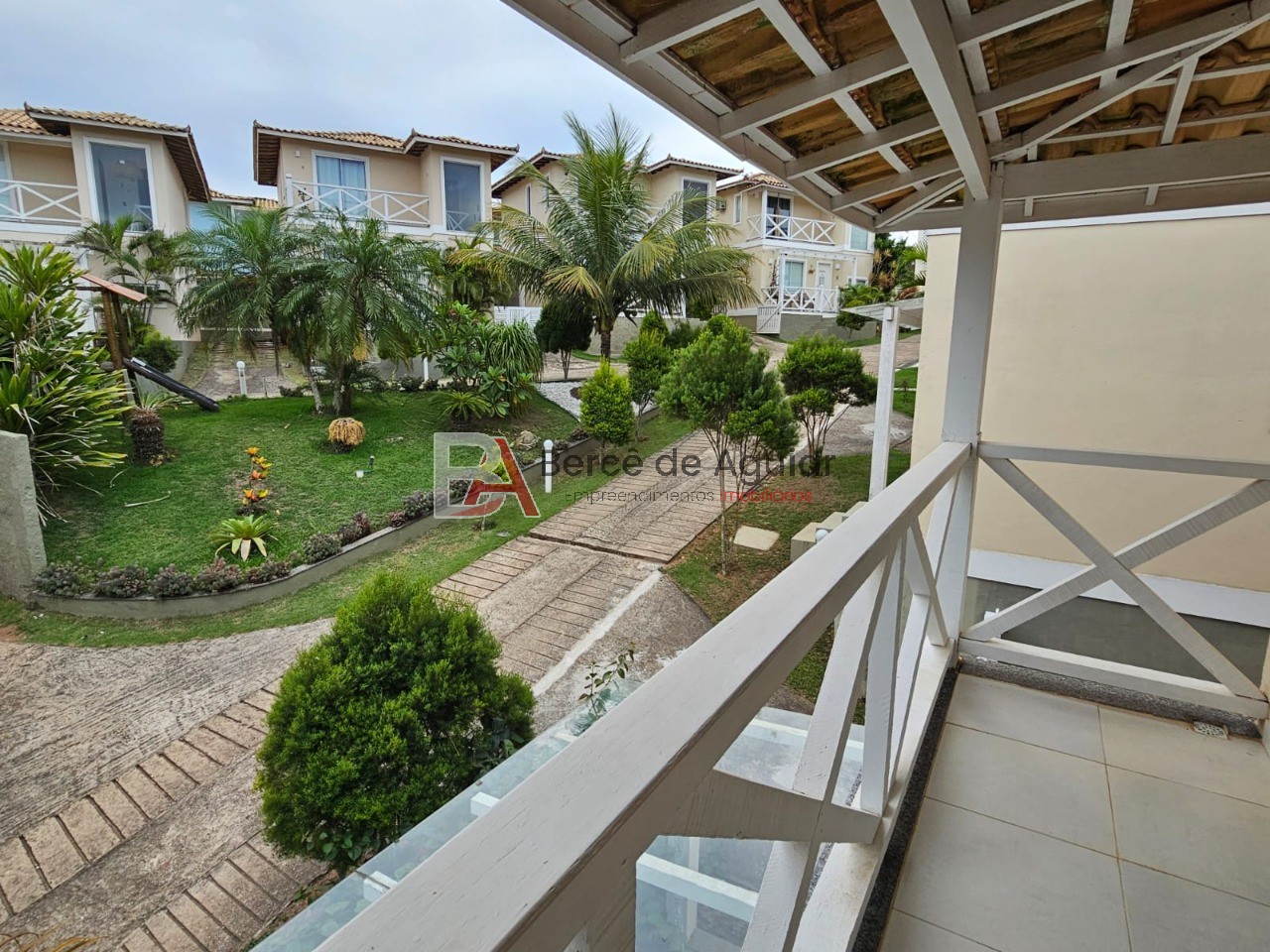 Casa, 3 quartos - Foto 6