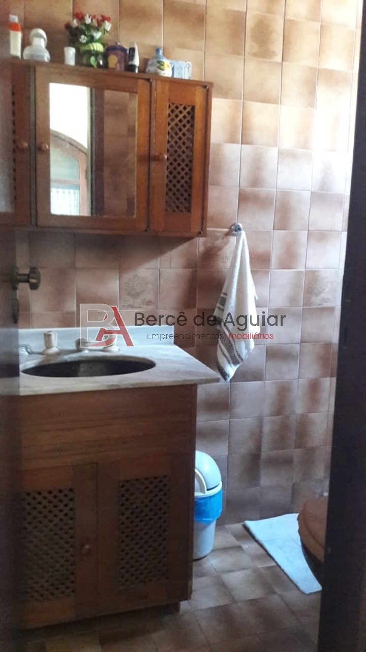 Casa, 5 quartos - Foto 24