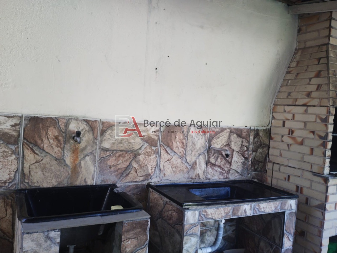 Casa, 4 quartos - Foto 28