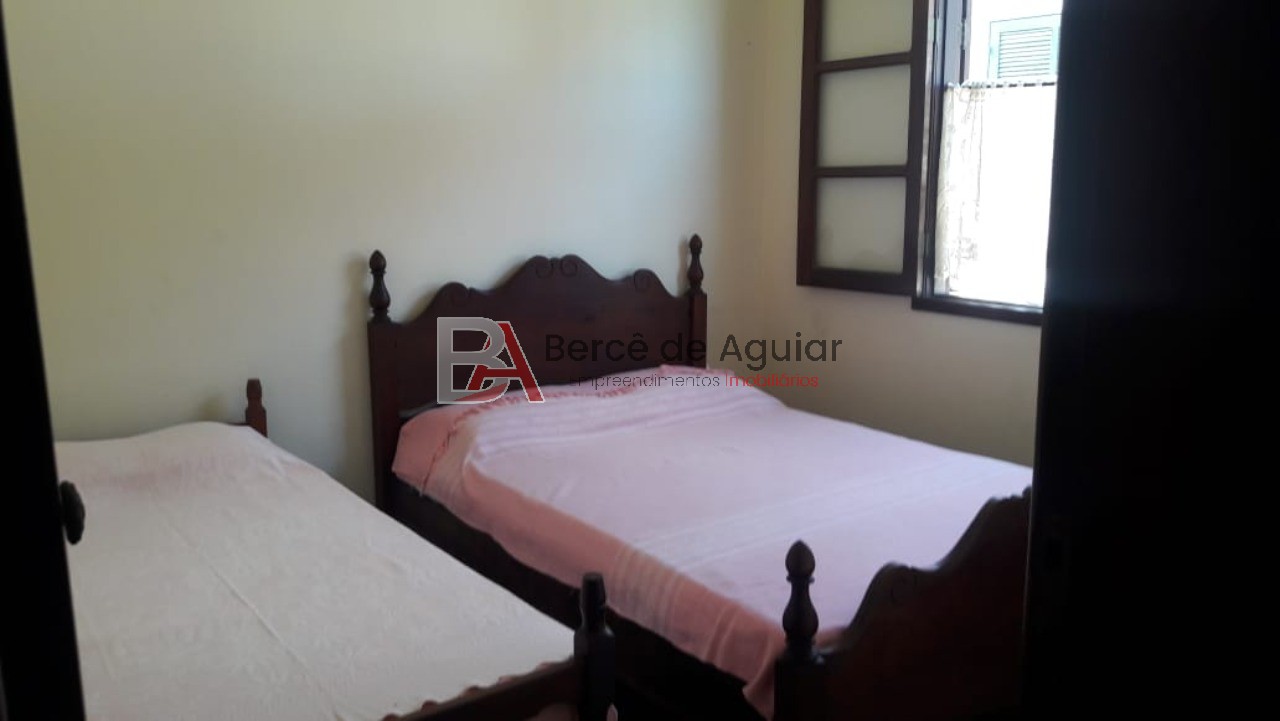 Casa, 5 quartos - Foto 18
