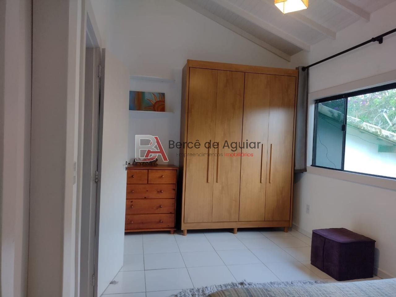 Casa, 2 quartos - Foto 12