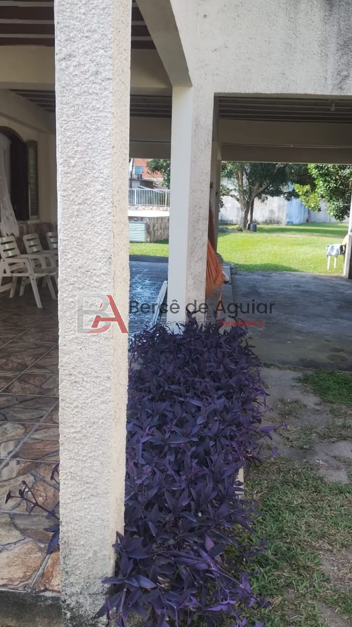 Casa, 4 quartos - Foto 26