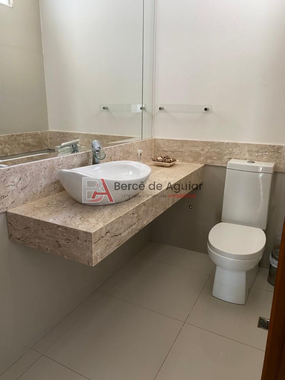 Casa, 5 quartos - Foto 10