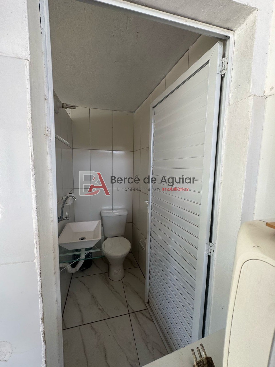 Casa, 2 quartos - Foto 22