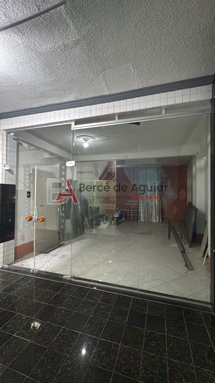 Sala-Conjunto, 75 m² - Foto 6