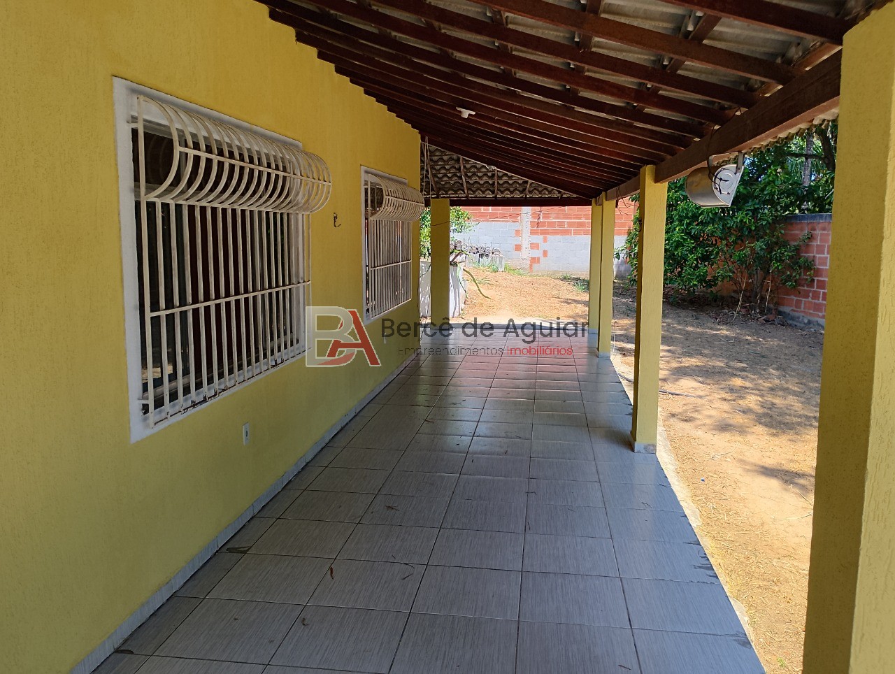 Casa, 2 quartos - Foto 5