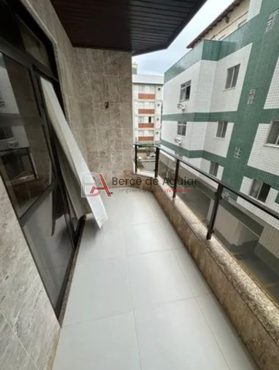 Apartamento, 3 quartos, 140 m² - Foto 8