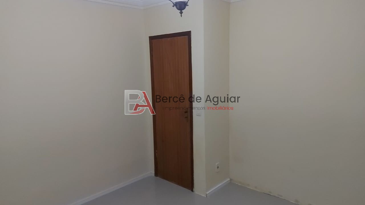 Chácara, 3 quartos - Foto 28