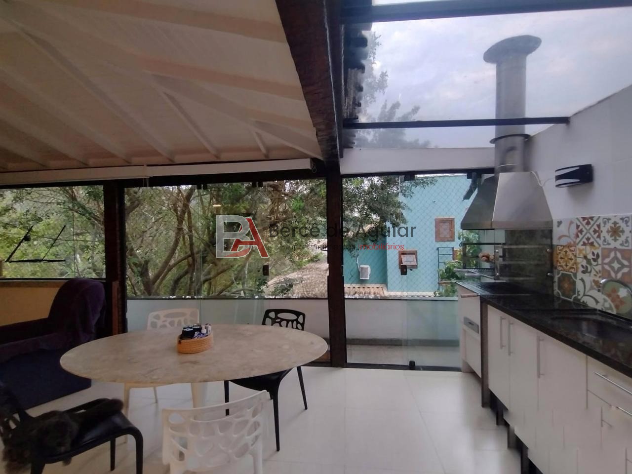 Casa, 2 quartos - Foto 28