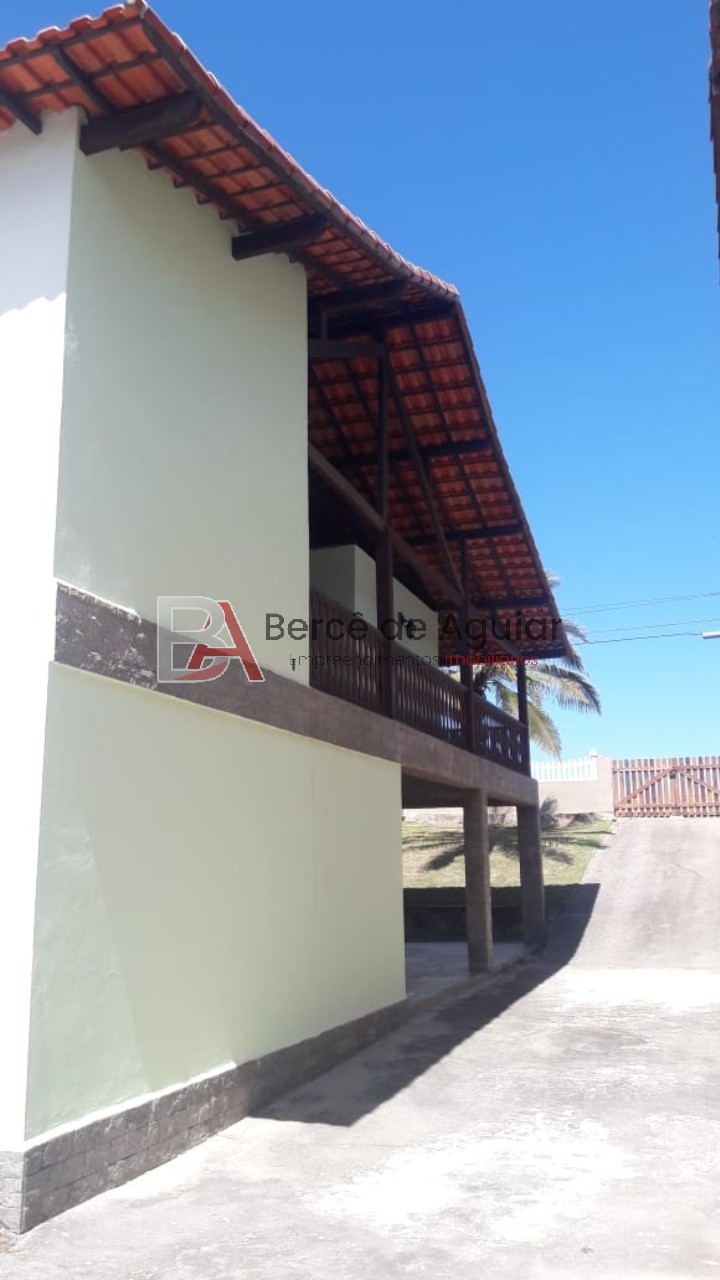 Casa, 5 quartos - Foto 8
