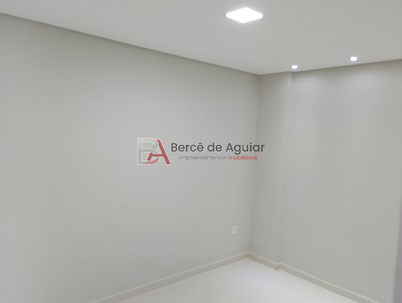 Apartamento, 3 quartos, 90 m² - Foto 4