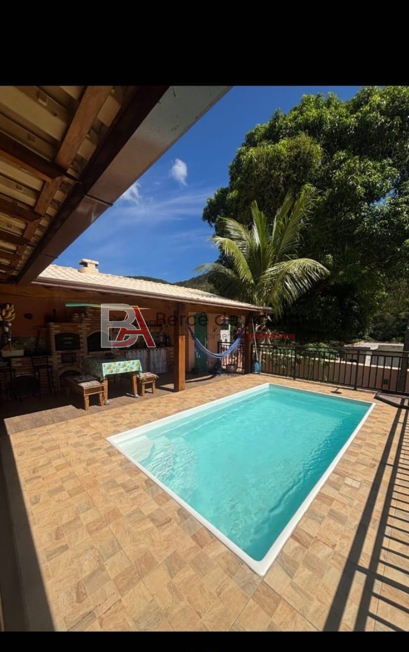 Casa, 3 quartos - Foto 10