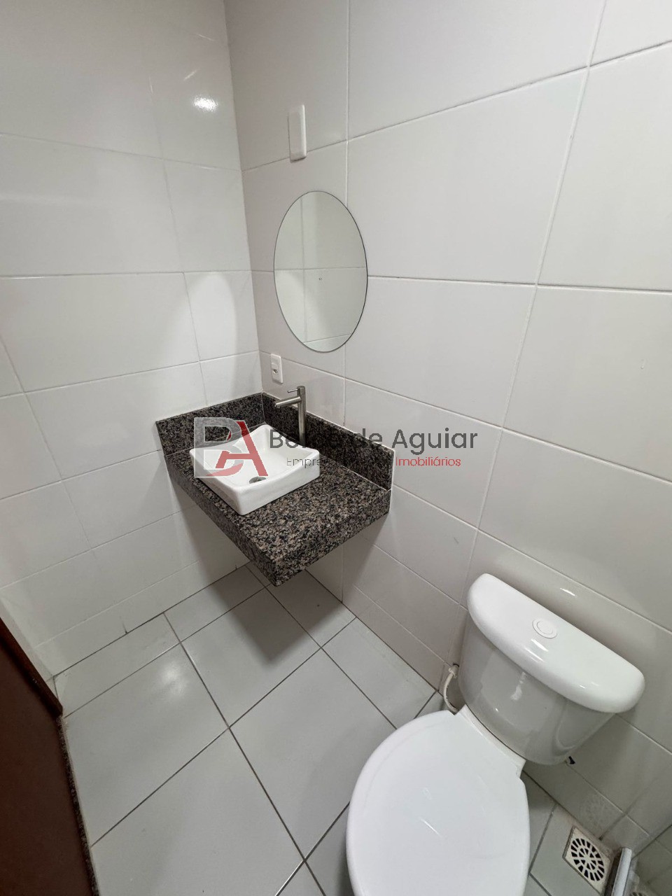 Apartamento, 2 quartos, 10 m² - Foto 10