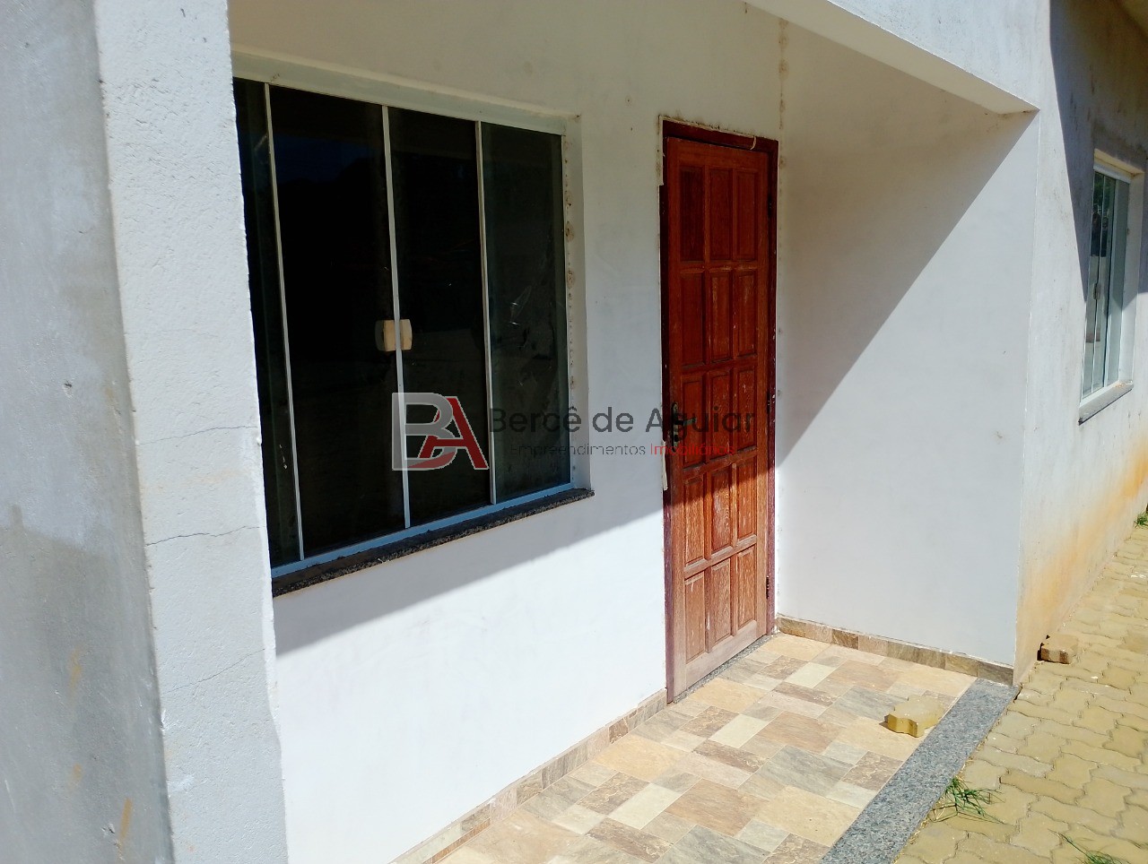Apartamento, 16 quartos, 4000 m² - Foto 13