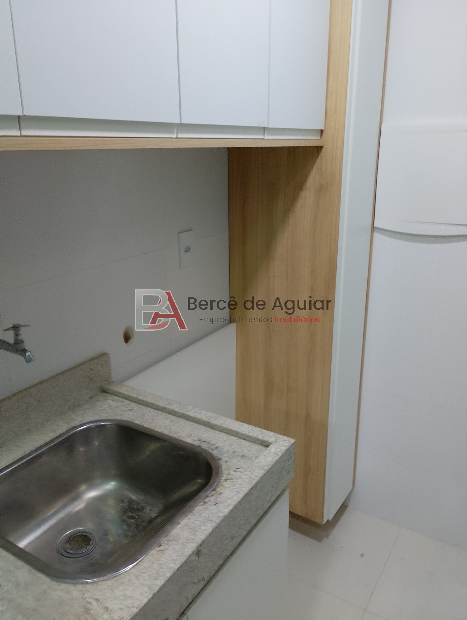 Apartamento, 3 quartos, 90 m² - Foto 16