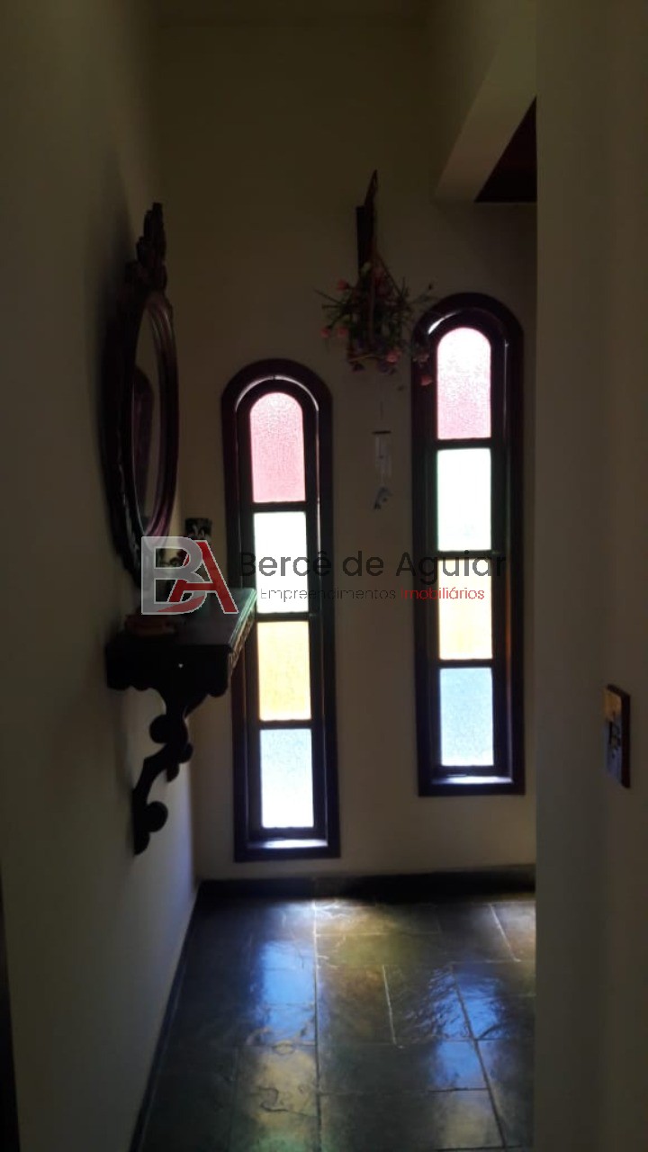 Casa, 5 quartos - Foto 22