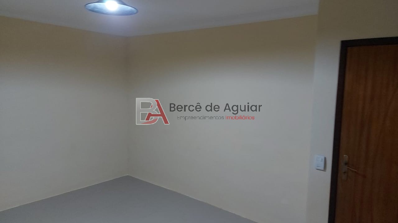 Chácara, 3 quartos - Foto 31