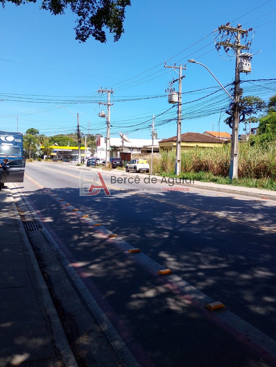 Loteamento e Condomínio, 450 m² - Foto 5