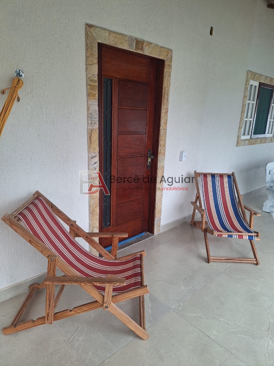 Casa, 4 quartos - Foto 4