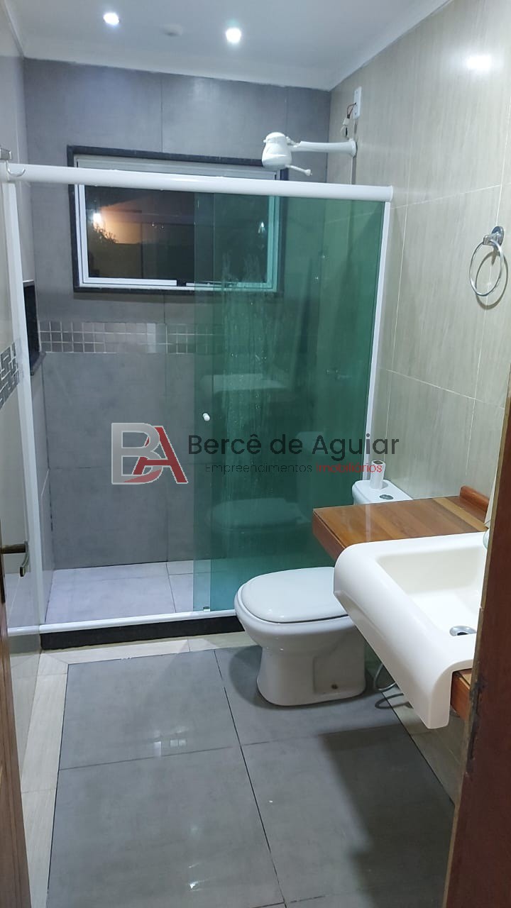 Chácara, 3 quartos - Foto 34