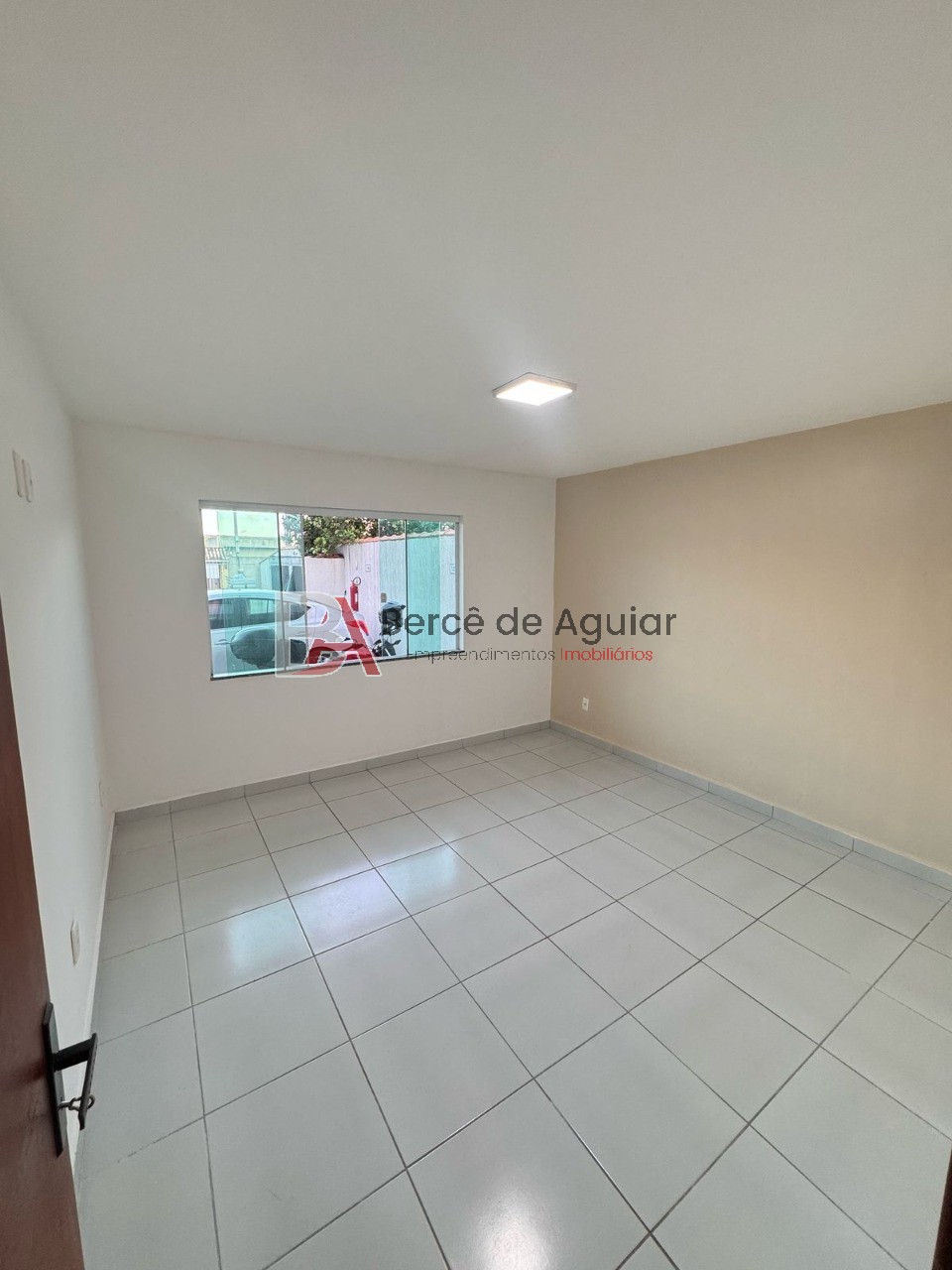 Apartamento, 2 quartos, 10 m² - Foto 2