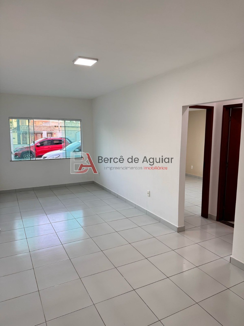 Apartamento, 2 quartos, 10 m² - Foto 3