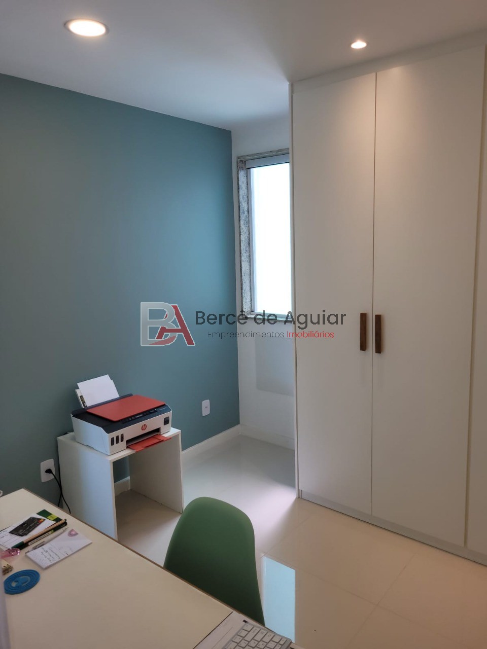 Apartamento, 3 quartos, 80 m² - Foto 17