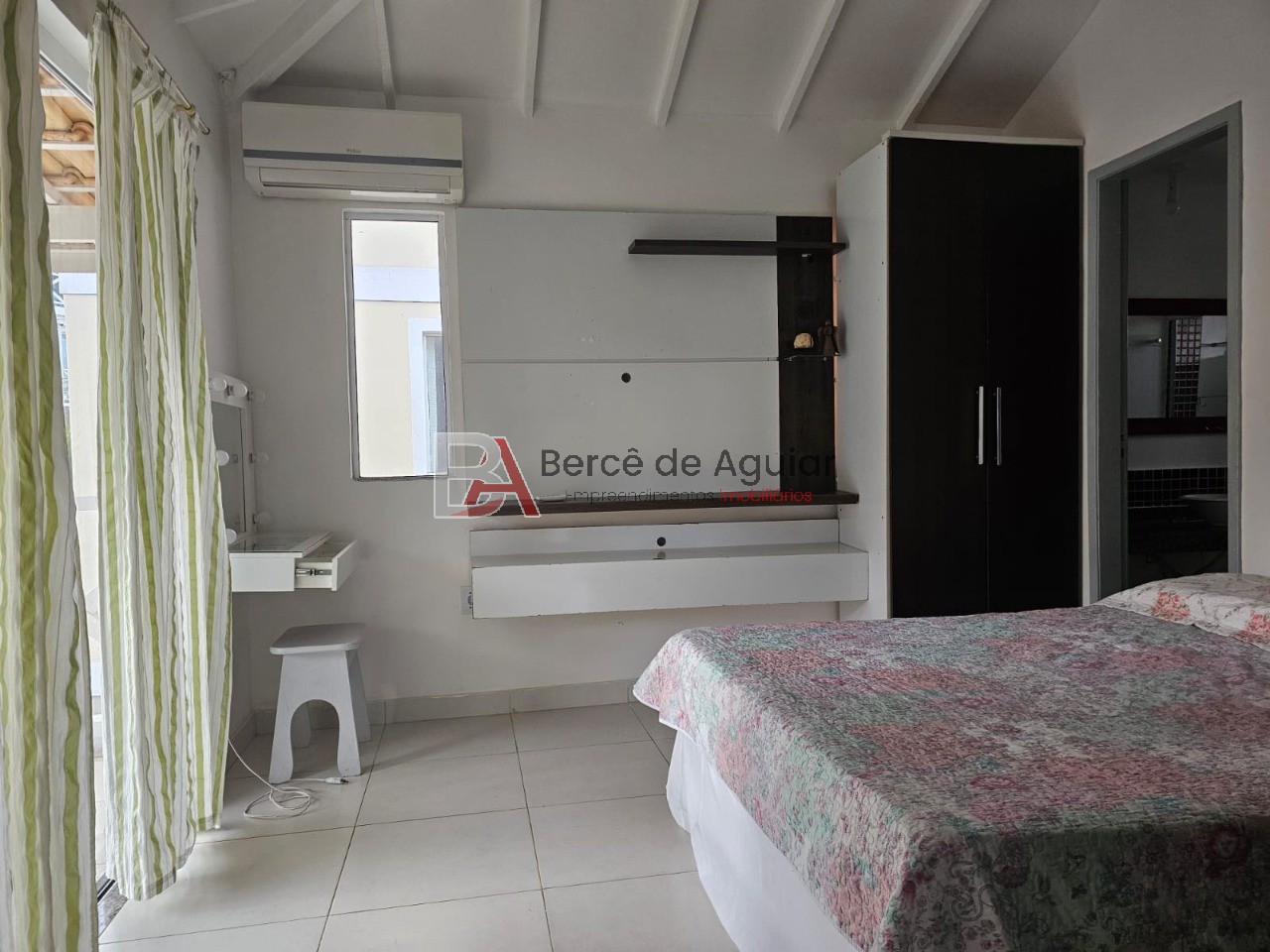 Casa, 3 quartos - Foto 12