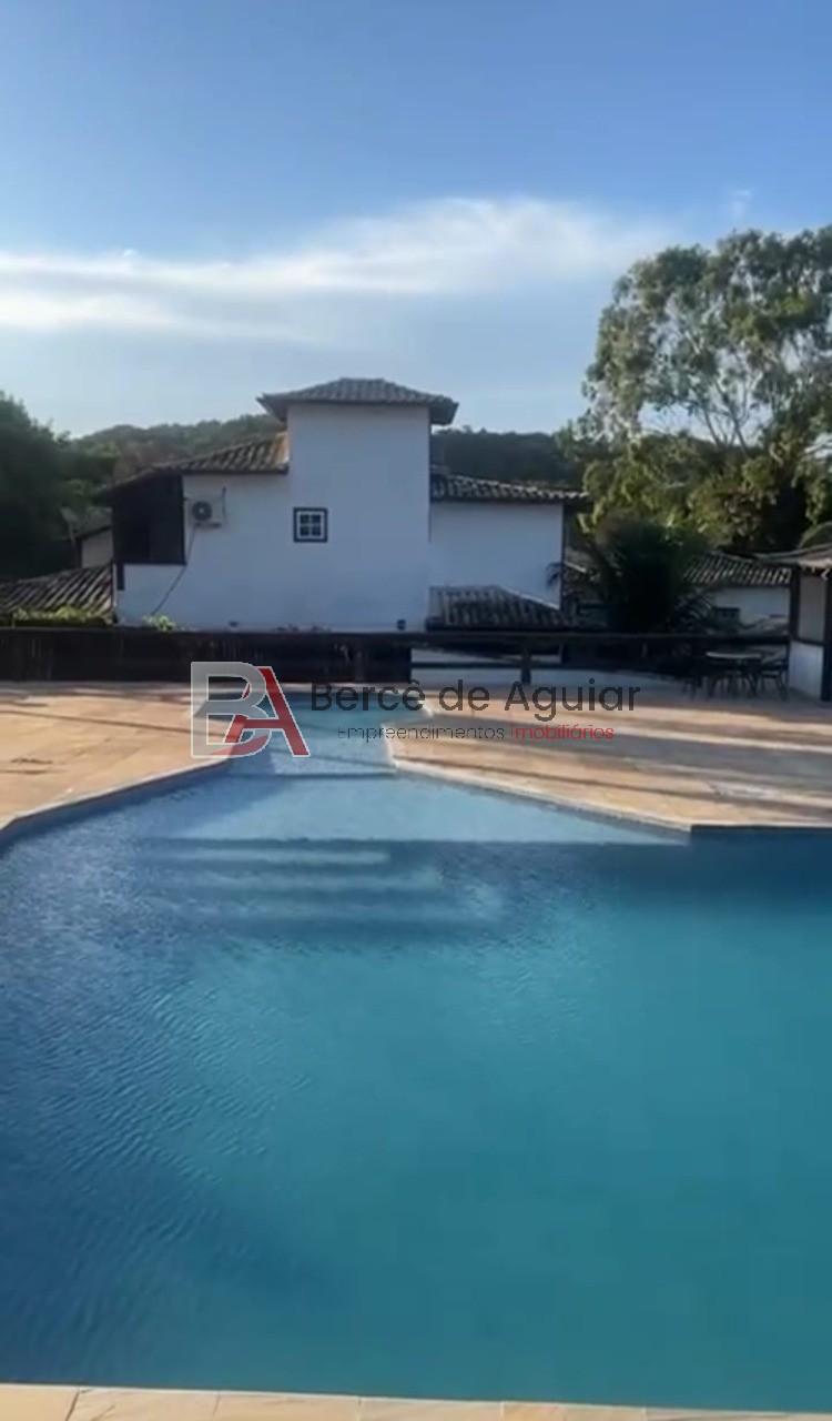 Casa, 2 quartos - Foto 30