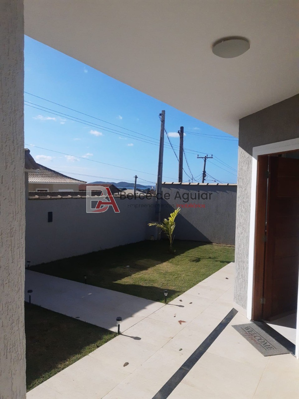 Casa, 2 quartos - Foto 5