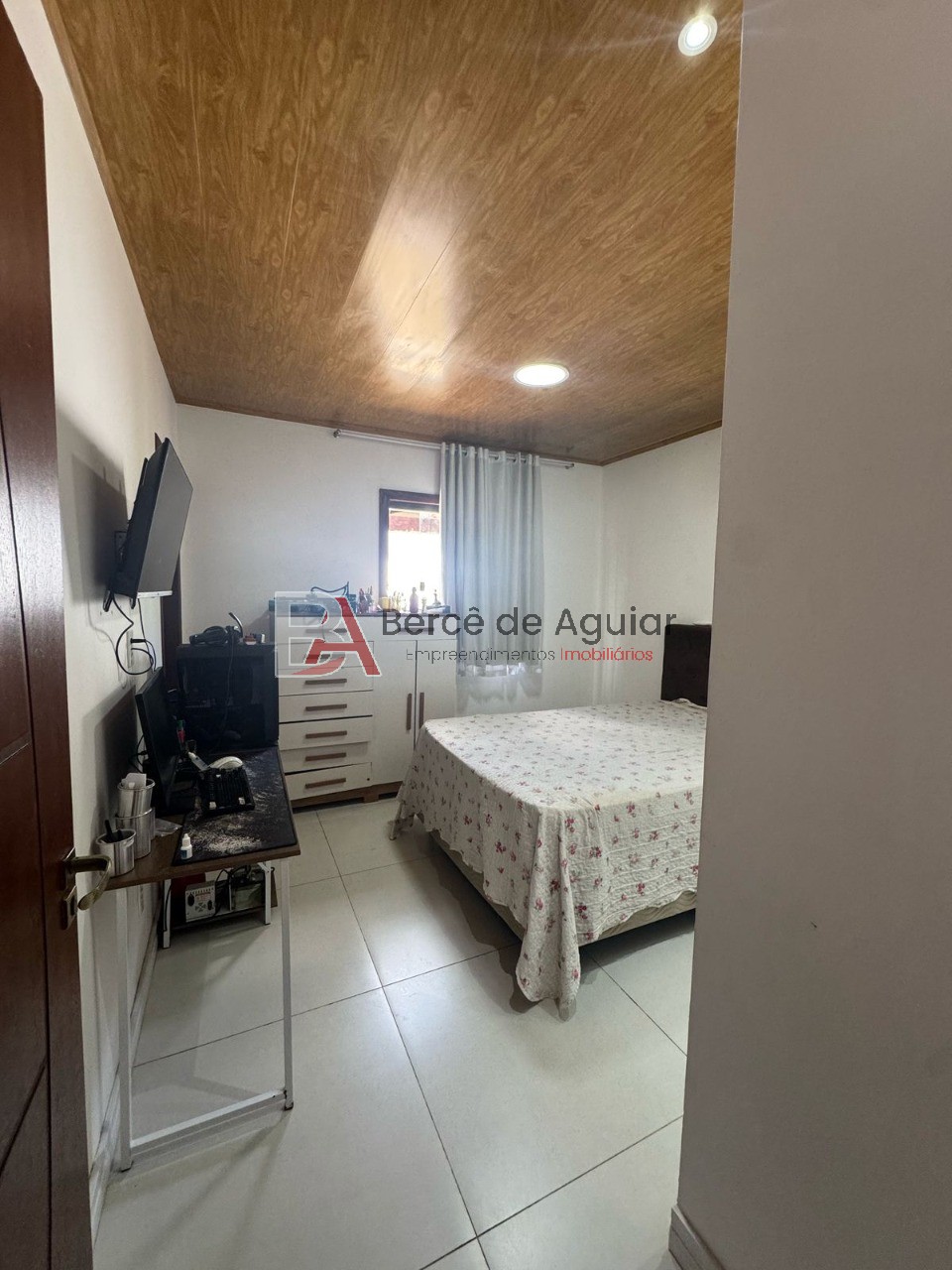 Casa, 2 quartos - Foto 6