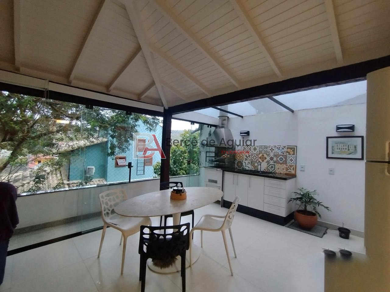 Casa, 2 quartos - Foto 22