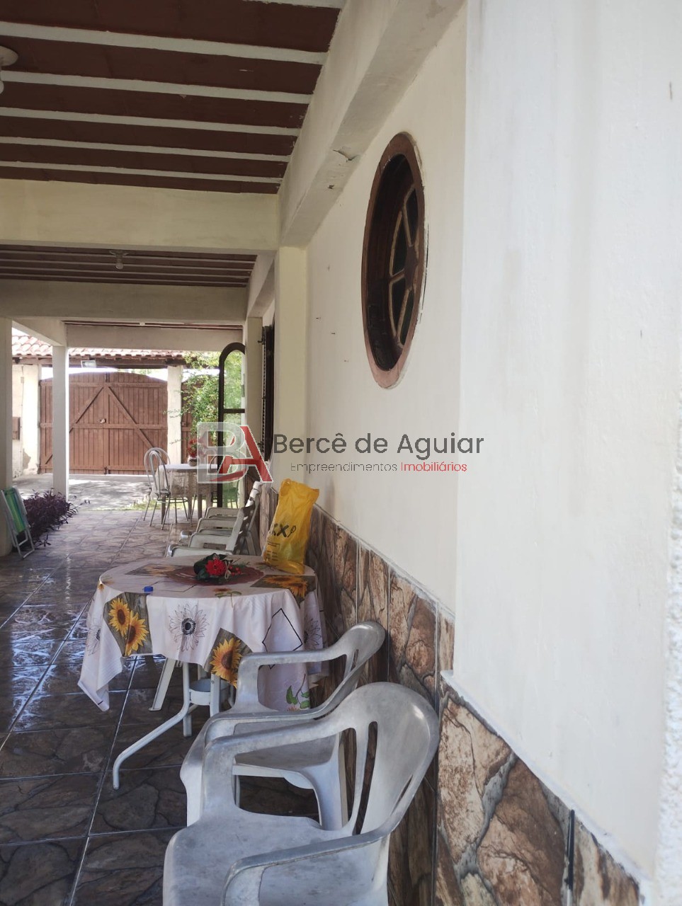 Casa, 4 quartos - Foto 20