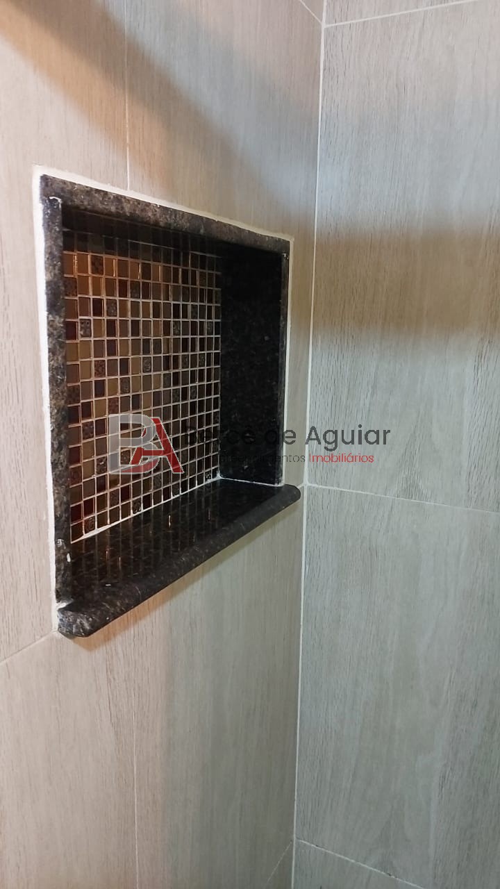 Chácara, 3 quartos - Foto 25