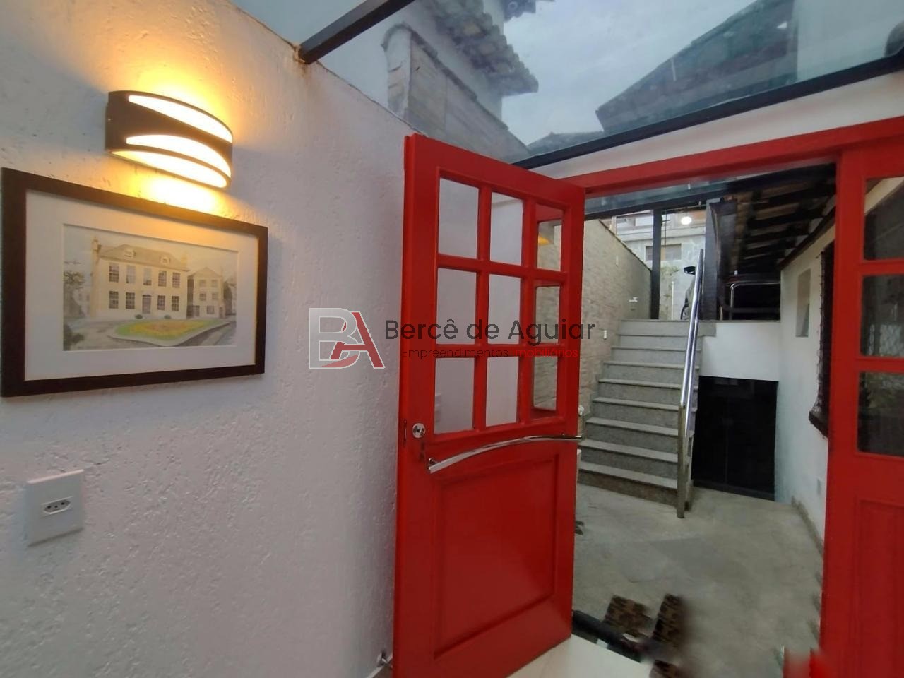 Casa, 2 quartos - Foto 19