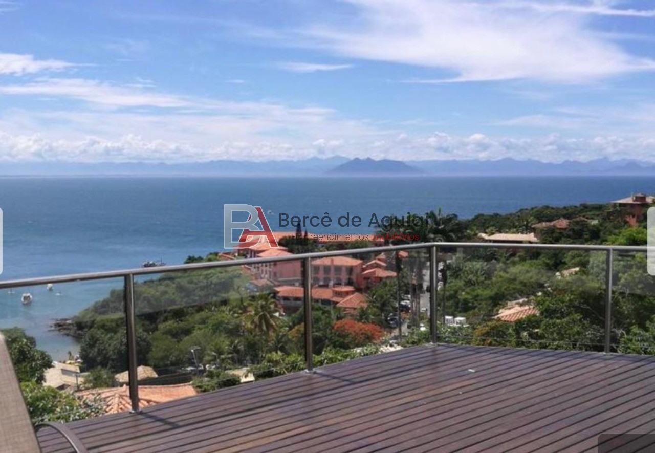 Casa, 5 quartos - Foto 7
