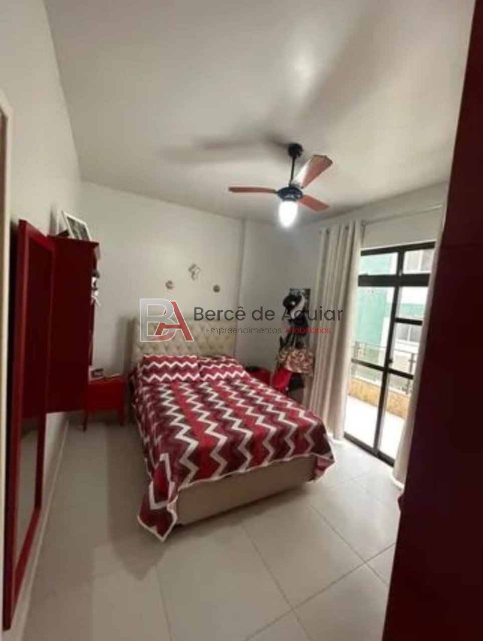 Apartamento, 3 quartos, 140 m² - Foto 16