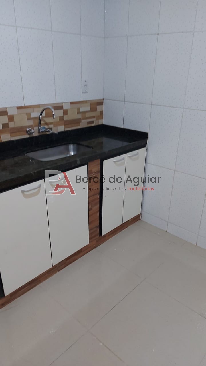 Chácara, 3 quartos - Foto 10