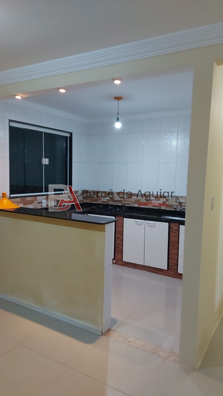 Chácara, 3 quartos - Foto 16