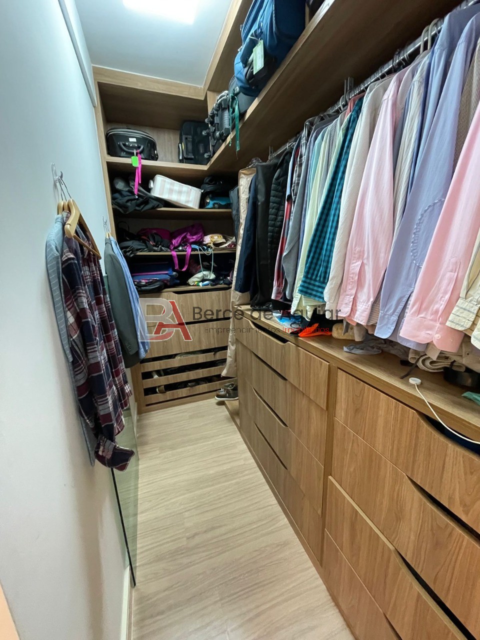 Casa, 5 quartos - Foto 4