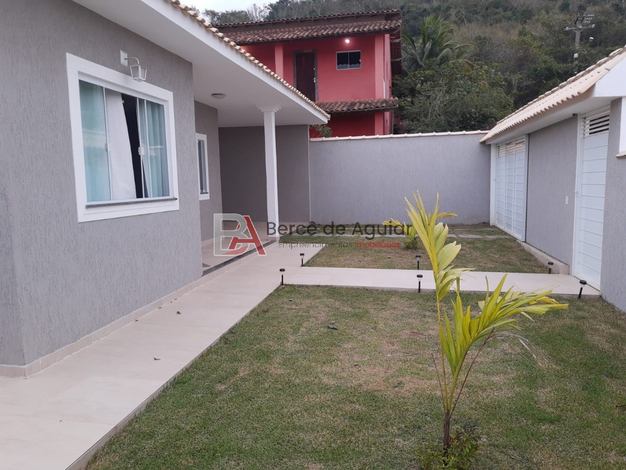 Casa, 2 quartos - Foto 3