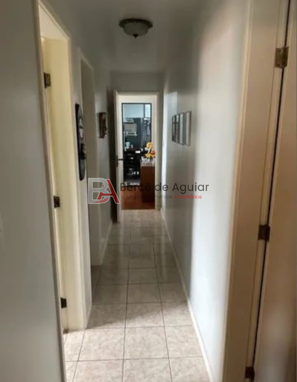 Apartamento, 3 quartos, 140 m² - Foto 10