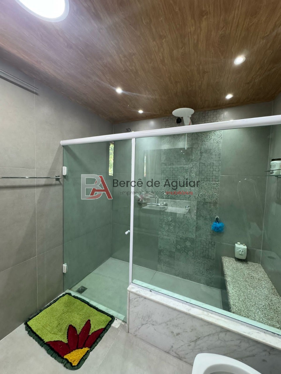Casa, 2 quartos - Foto 3