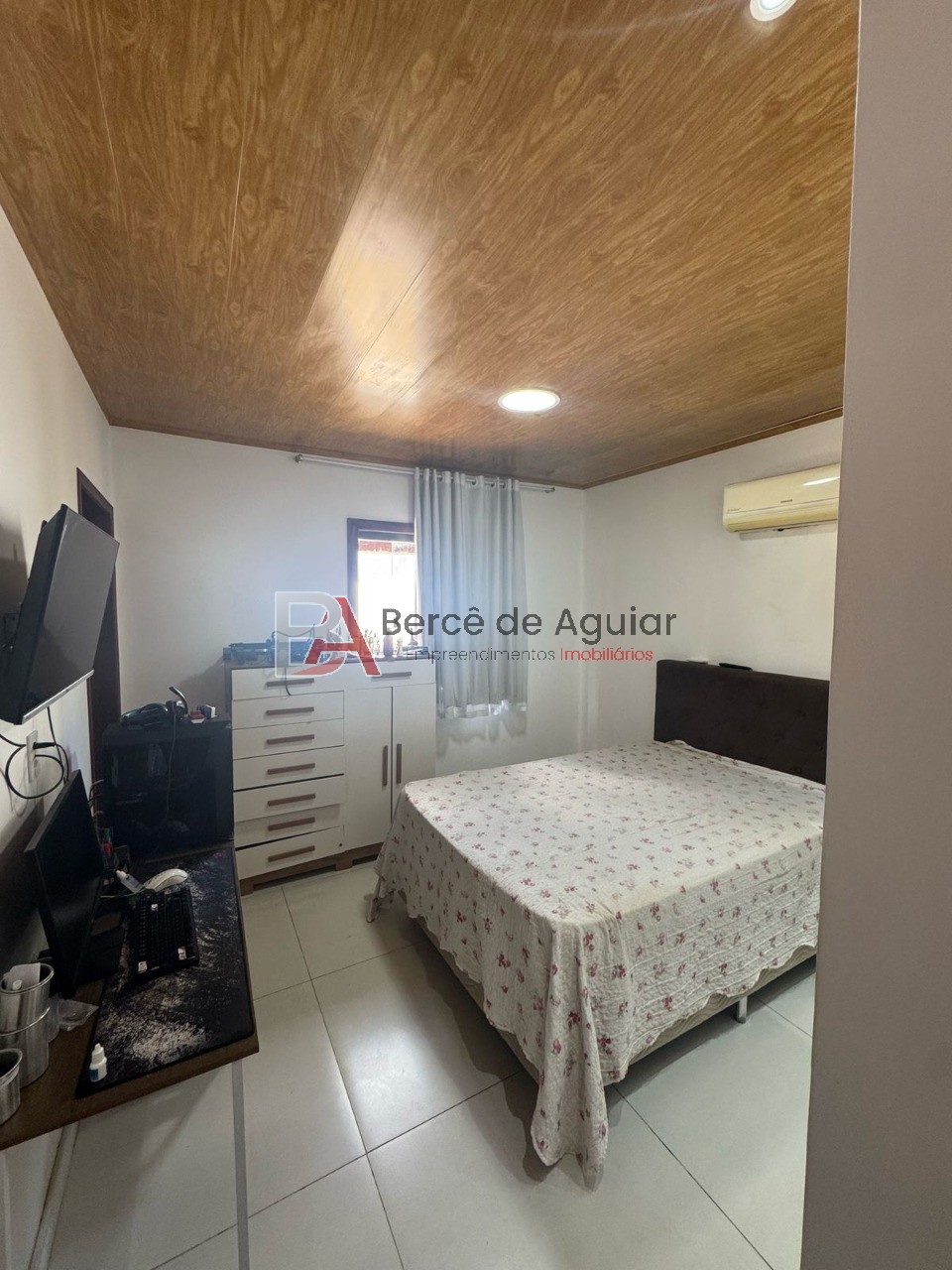 Casa, 2 quartos - Foto 7