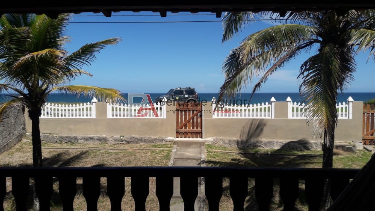 Casa, 5 quartos - Foto 4