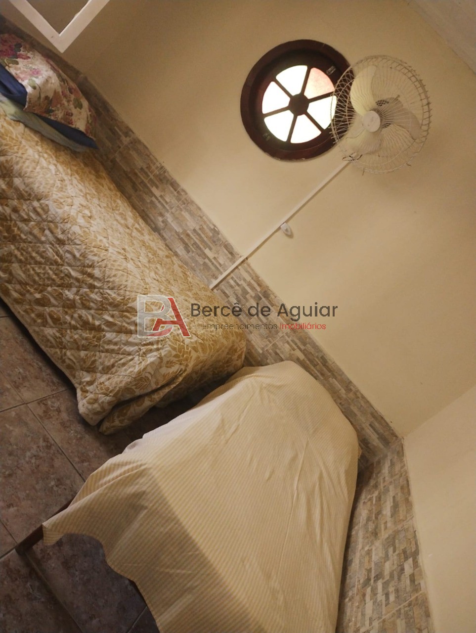 Casa, 4 quartos - Foto 11