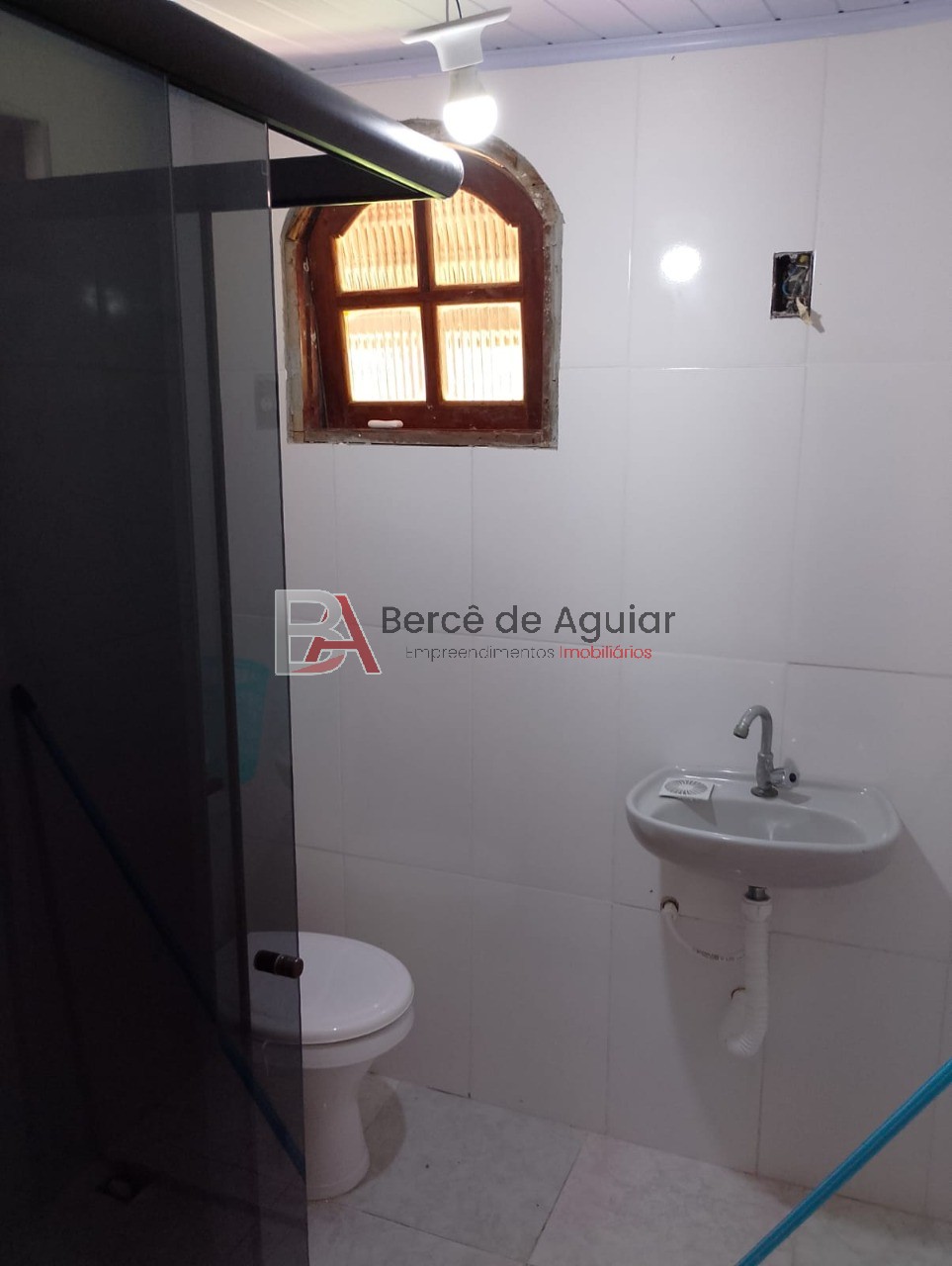 Casa, 12 quartos - Foto 19