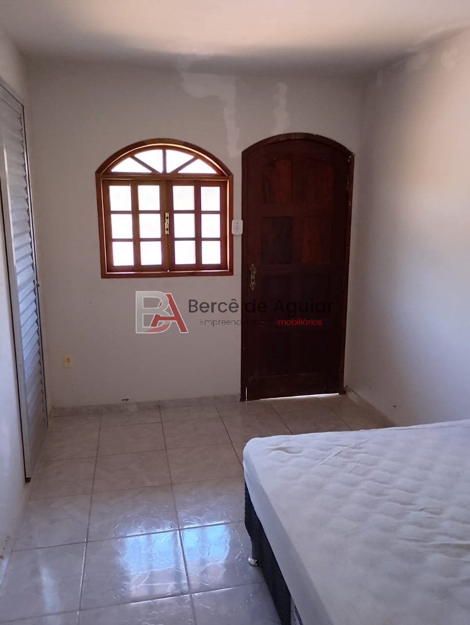 Casa, 12 quartos - Foto 29